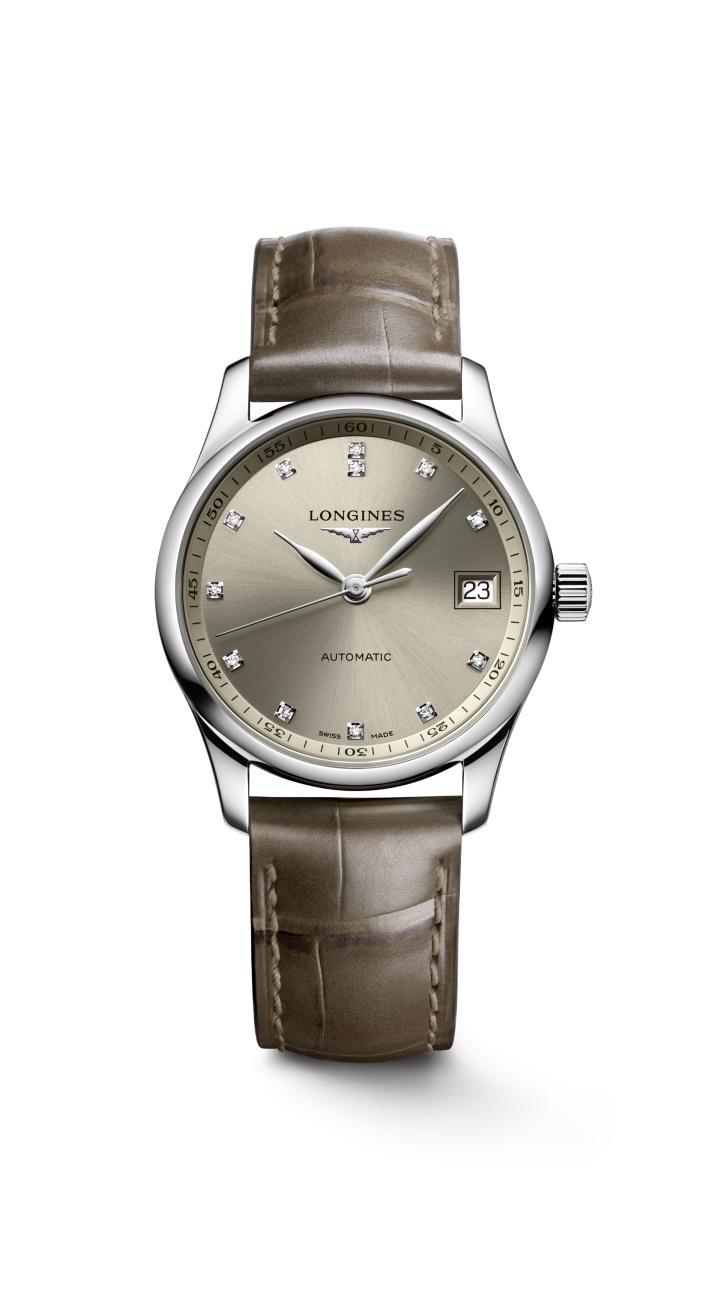 Longines - l28214964